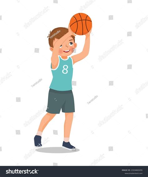 Mini Basketball Drawing 的图像结果