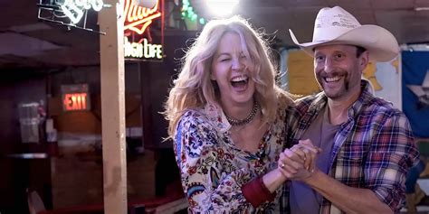 Image result for X Dance Lessons