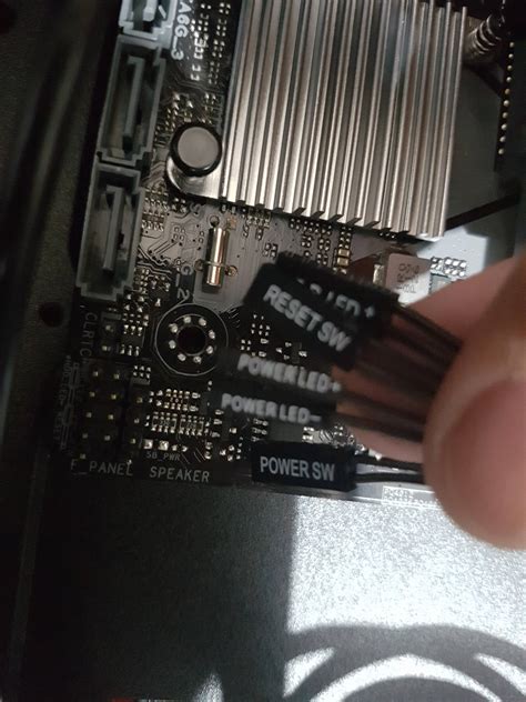 Image result for Solid Block Front Panel Connectors