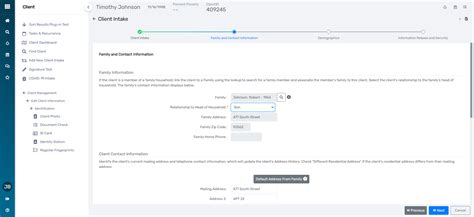 Image result for ClientTrack