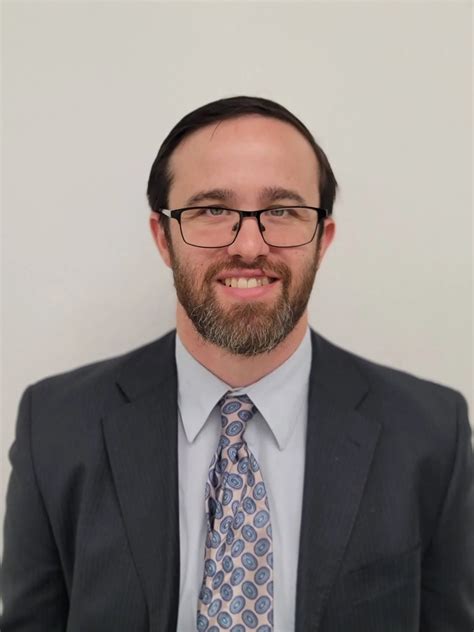 Chris Quarlena – Our Savior New American School