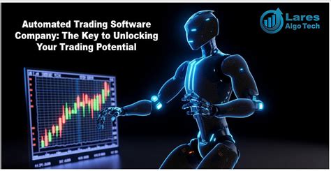 Automatic Trading Software 的图像结果