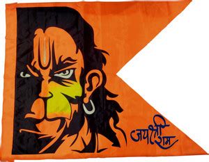 la jarden Superb finishing multicolored printed large size flag of ...