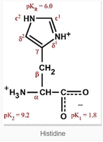 高铁酸钾（K2FeO4）是一种高效净水剂。已知:K2FeO4易溶于水，其溶液呈紫色、微溶于浓KOH溶液，在0℃～5℃的强碱性溶液中较稳定。某 ...