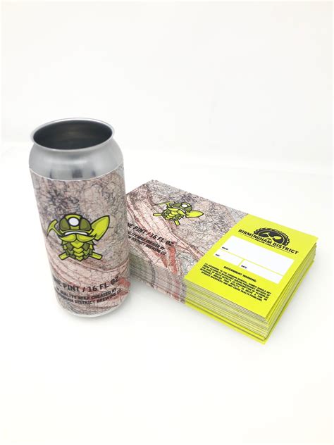 gallery — Birmingham District Brewing Co.Birmingham District Brewing Co.