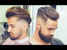 New Hair Style Pics For Boys new hair style boys 2017 best modern boys hair style New Hair Style Pics For Boys new hair style boys 2017 best modern boys hair style