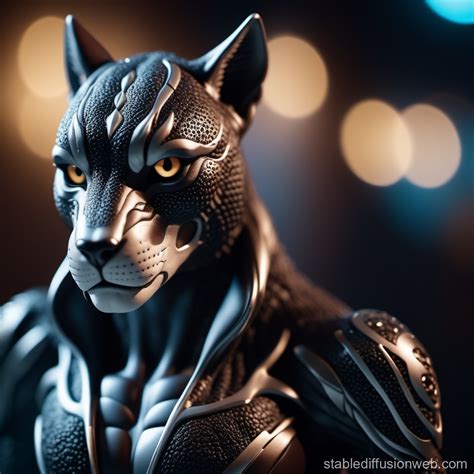 human animal interaction Prompts | Stable Diffusion Online