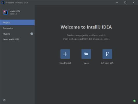 IntelliJ Tutorial for Beginners Kotlin 的图像结果
