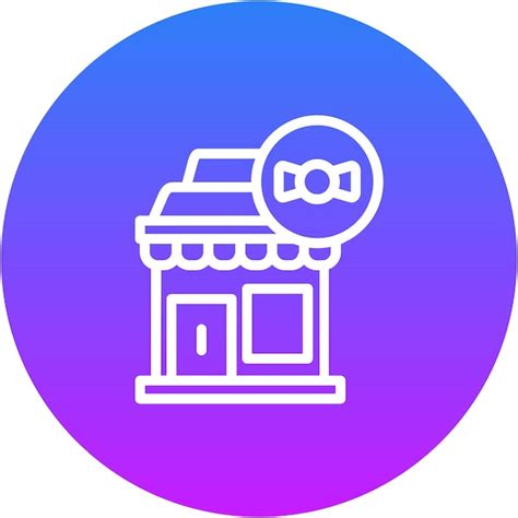 Candy Shop Graphics 的图像结果