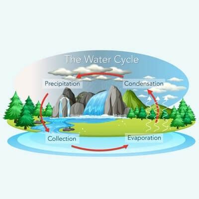 Conservation Rules for Punjab Groundwater Extraction