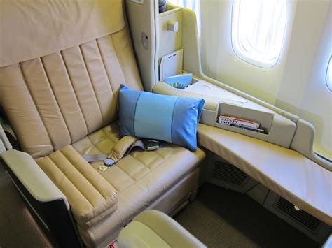 Business Class Plane Seats 的图像结果