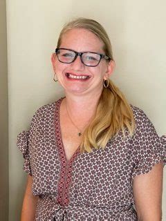 Medicaid Help 的图像结果