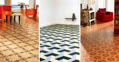 Linoleum Flooring Design Ideas 的图像结果