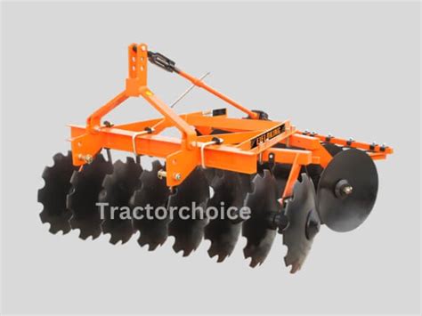 Farm Implements in India 2026: Price, Features & Models