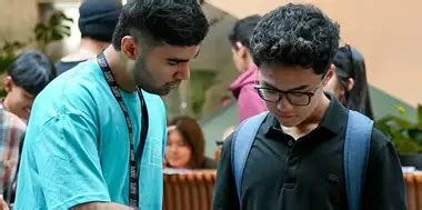 Image result for Aut Student Life