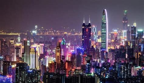 GaWC：2018年全球城市分级排名 | 互联网数据资讯网-199IT | 中文互联网数据研究资讯中心-199IT