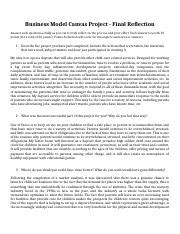 Image result for Lesson Learn for Business Projectreflective Models