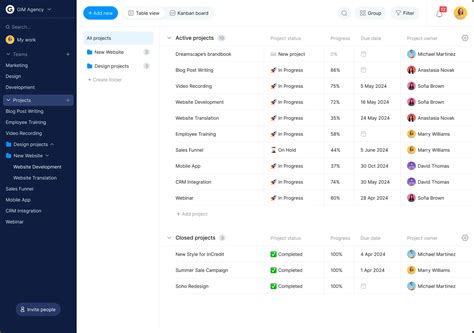 Image result for Schedule Maker