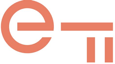 Entrepreneur First Logo 的图像结果