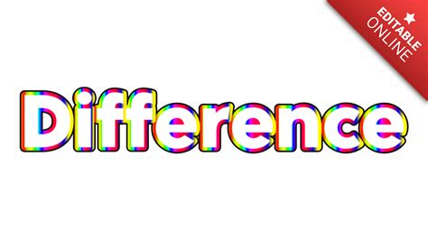 Image result for Image for Diffence