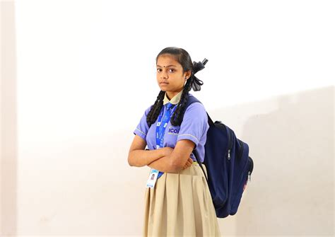 Icon Public School - Excellence in Education and Holistic Development