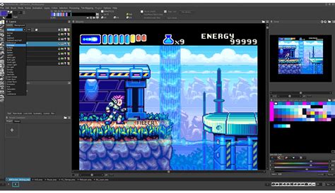 Image result for Pro Motion Ng Tutorial