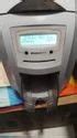 Card Printer - PVC ID Card Printers Trader - Retailer from Gorakhpur