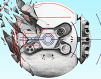 Image result for Commander Battalion Drawing