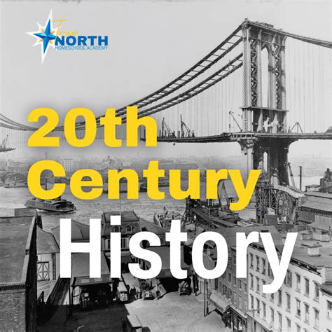 20th Century History 的图像结果