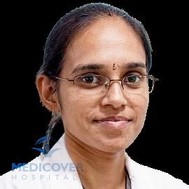 Dr N Srikantiya Indira | Vascular Surgeon in Hyderabad | Varicose Veins ...
