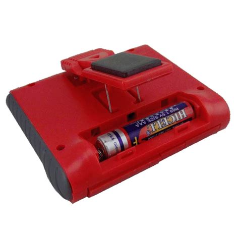 Loud Kitchen Timer 的图像结果