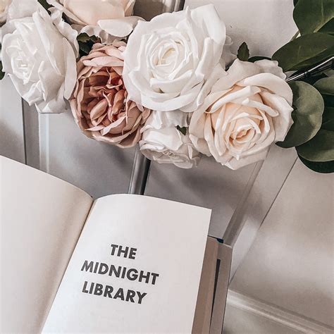 Audio Book Midnight Library 的图像结果