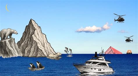 Azimuth 的图像结果