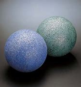 Image result for Marme Granite Bleu