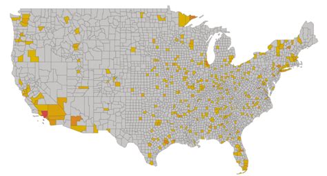 Image result for Layered Map Data Power Bi
