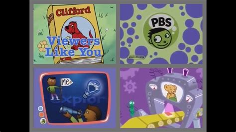 Image result for Teletubbies Program Break 2001