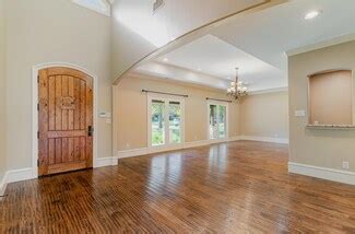 Dallas TX Homes for Rent - Homes.com