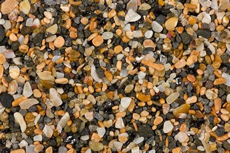 Image result for How Sand Is Formed