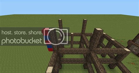 Image result for Minecraft House Java