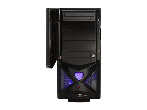 Image result for iBUYPOWER iSeries 901 Monitor Setup