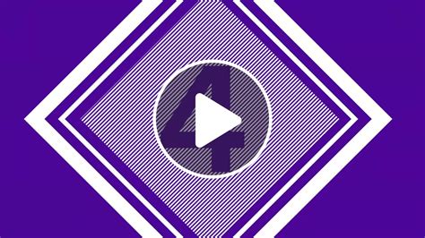 Service restored after water main break in southeast Austin - NewsBreak