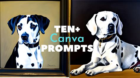 Bing.com/Create 的图像结果