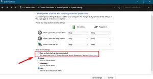 Image result for How to Check Computer Disable USB Mouse