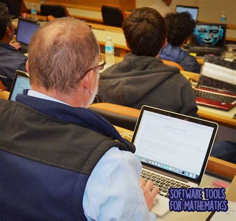 Math Software Free 的图像结果