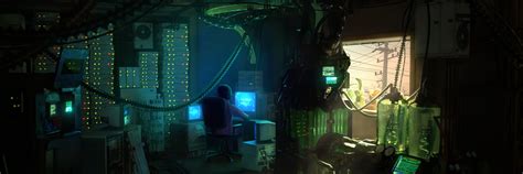 NanoCore Setup 的图像结果