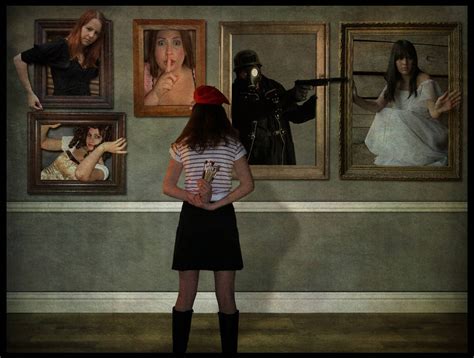 Deviant Artwork 的图像结果