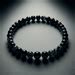 Shop Protective Black Tourmaline Bracelets | Brahmatells — BrahmatellsStore