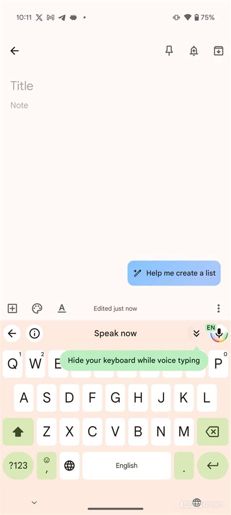 Image result for Google Voice Keyboard