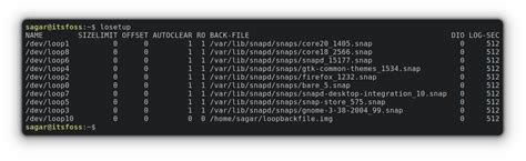 Image result for Loop Device