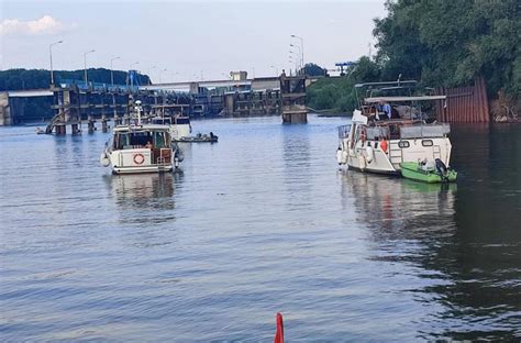 Putovanje će trajati 7 dana: Novi Beograd domaćin prve regate u čast ...